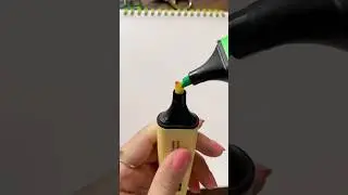 Front Page Idea 💝