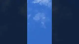 Гоняем ижи, пермь 03.09.23. Часть 2