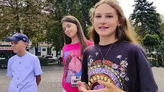 2022 09 Капсула времени - образовательное мероприятие 7 -10 классы