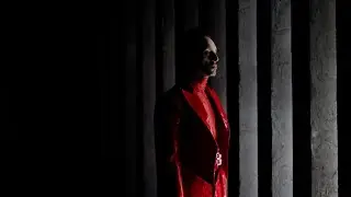 Mabel Matiz - Müphem
