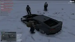 весёлая ферма