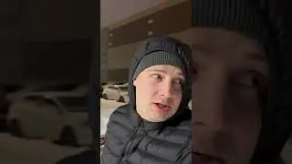 Ошибки при покупке квартиры в новостройке: как избежать неприятностей