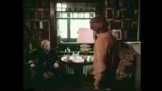 THE CLAMDIGGER'S DAUGHTER (1974, Roberta Findlay)