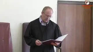 По 18 лет каждому -  за жестокое убийство в Балаково