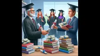 Decolonization of Education: Essential for Islamic Revival