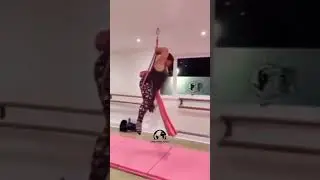 бубухх