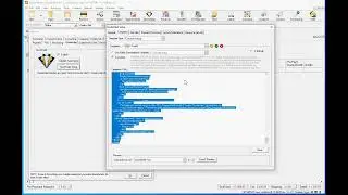 Implementing a new HTML Template in QuoteValet