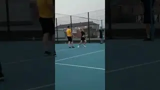 #shorts