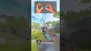 SEASON 27 IS ALREADY BROKEN!