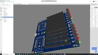 New Duino Coin Project