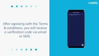 Activating your eero account