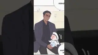 #edits