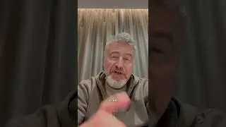 29 марта выходит новый альбом, совершенно новый, совершенно 12 новых песен