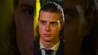 Отпускает её, потому что любит💔 #edit #сериал #мелодрама #фильмы #тренд #любовь #shorts #love #топ