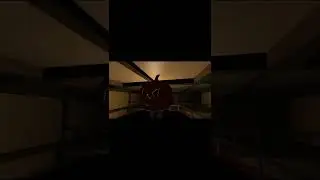 MetaVerse Halloween 2022 #shorts #virtualworlds #exploreshorts #cybalounge #edtech #indiedev