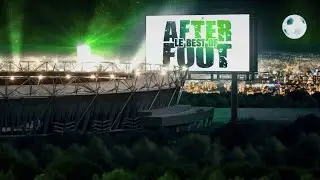 Le best of de l'After du samedi 1er février 2020