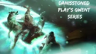 DanIsStoned plays 
