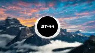 AP$ENT - Можно я с тобой (ST-44 Remix)