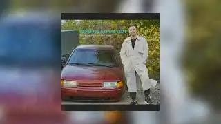 Посёлок городского типа - Управдом Asian