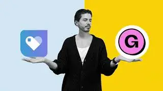 Gumroad vs. Payhip review: Which is better for selling digital products?