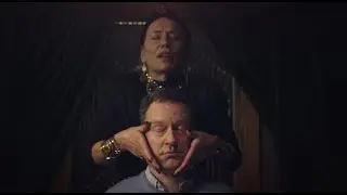 JuDerm Reel 2012 – 2023