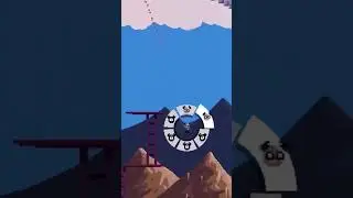 #indiegame Treasures