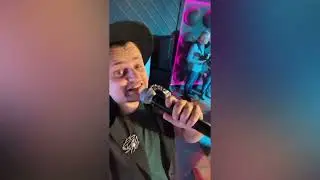 Ашуыма