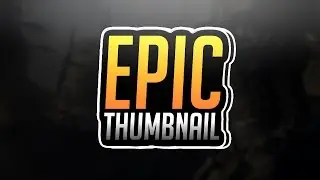 THUMBNAIL SPEEDART | PS Touch
