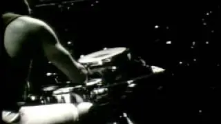Extreme - More Than Words