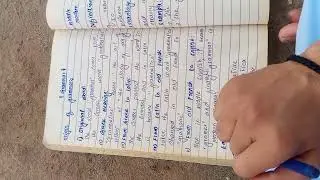Origin of grammar (Smart English with Fawad)📚📜