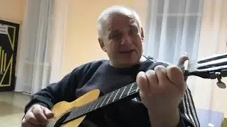 Кароль и шут