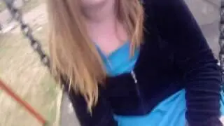 JJs4