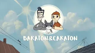 arthaus.cc \ Baraton&Caraton