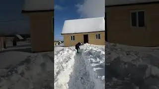 13.02.2022 приезд в загородный дом!
