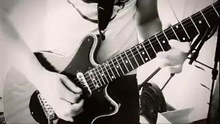 Robby Bloodshed - Everything (In Studio Music Video - Chief Mouse Edit)