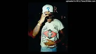 [FREE] Gunna Type Beat 2024 - Game Over