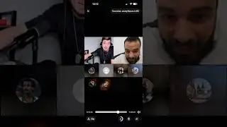 MIROU_ VS سيد أحمد سقلاب