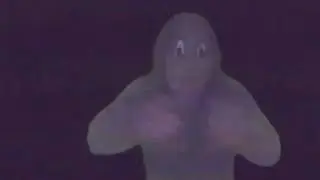NOOO MI COMPA MEME (ALTERNO)