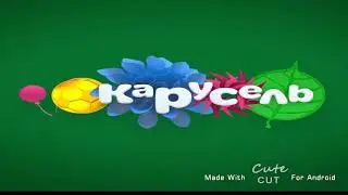 Широкая заставка карусель весна 2017 скворечник