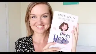 Pussy Yoga Certification Program - Pelvic Floor Integration Method