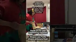 #youtubeshorts #youtubeviral #shopee #shopeecrossborder #shopeephilippines #onlineseller #sidehustle