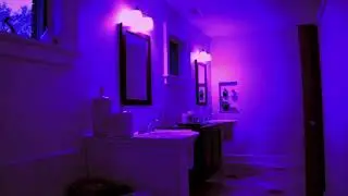 Iann dior feat. PnB Rock - romance361 but you're in a bathroom at a party