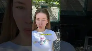 КАЛИНИНГРАД — Как ПОПАСТЬ? Как приехать в Калининград? 