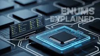 Your C Code Is Broken Without This Feature