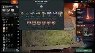 SHOCKING 2023 MMR RESET SECRETS REVEALED! Gain INSANE MMR with These Unbelievable Tips & Tricks!