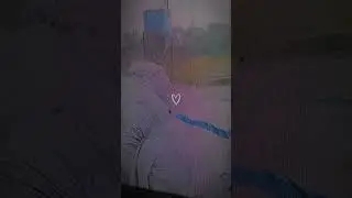 Tứ sans bị Reaper hạ gục rồi 😭😭😭😭
