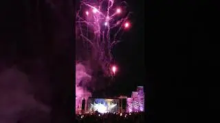 Aquaphobie Festival 2024