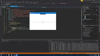 [WPF] ValueConverters