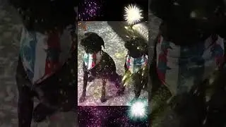 Happy 4th of July!!!   #shorts #shortsvideo #4thofjuly
