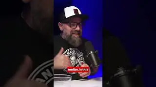 Should Graphic Designers do spec work?